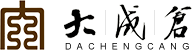 DDoS防护（DDoS Mitigation）